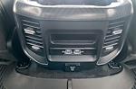 2026 Ram 1500 Crew Cab 4WD Pickup for sale #286761 - photo 16
