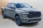 2026 Ram 1500 Crew Cab 4WD Pickup for sale #286761 - photo 3