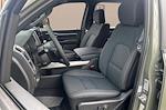 2026 Ram 1500 Crew Cab 4WD Pickup for sale #286761 - photo 20