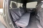 2026 Ram 1500 Crew Cab 4WD Pickup for sale #286761 - photo 21