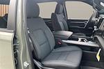 2026 Ram 1500 Crew Cab 4WD Pickup for sale #286761 - photo 23