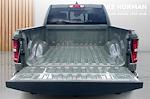 2026 Ram 1500 Crew Cab 4WD Pickup for sale #286761 - photo 24