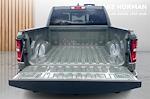 2026 Ram 1500 Crew Cab 4WD Pickup for sale #286761 - photo 25