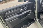 2026 Ram 1500 Crew Cab 4WD Pickup for sale #286761 - photo 27