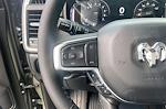 2026 Ram 1500 Crew Cab 4WD Pickup for sale #286761 - photo 28