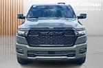 2026 Ram 1500 Crew Cab 4WD Pickup for sale #286761 - photo 4