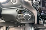 2026 Ram 1500 Crew Cab 4WD Pickup for sale #286761 - photo 30