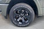2026 Ram 1500 Crew Cab 4WD Pickup for sale #286761 - photo 32