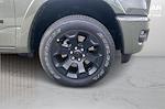 2026 Ram 1500 Crew Cab 4WD Pickup for sale #286761 - photo 33