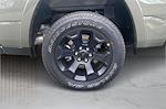 2026 Ram 1500 Crew Cab 4WD Pickup for sale #286761 - photo 35