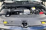 2026 Ram 1500 Crew Cab 4WD Pickup for sale #286761 - photo 36