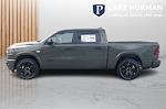 2026 Ram 1500 Crew Cab 4WD Pickup for sale #286761 - photo 7