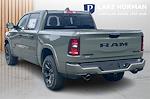 2026 Ram 1500 Crew Cab 4WD Pickup for sale #286761 - photo 8