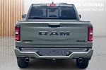 2026 Ram 1500 Crew Cab 4WD Pickup for sale #286761 - photo 9