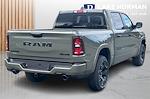 2026 Ram 1500 Crew Cab 4WD Pickup for sale #286761 - photo 2