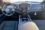 New 2026 Ram 1500 Lone Star Crew Cab for sale #286762 - photo 10