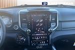 New 2026 Ram 1500 Lone Star Crew Cab for sale #286762 - photo 12