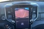 New 2026 Ram 1500 Lone Star Crew Cab for sale #286762 - photo 14