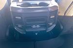 New 2026 Ram 1500 Lone Star Crew Cab for sale #286762 - photo 16