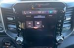 New 2026 Ram 1500 Lone Star Crew Cab for sale #286762 - photo 17