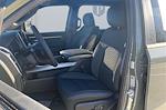 New 2026 Ram 1500 Lone Star Crew Cab for sale #286762 - photo 20