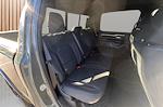 New 2026 Ram 1500 Lone Star Crew Cab for sale #286762 - photo 21