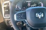 New 2026 Ram 1500 Lone Star Crew Cab for sale #286762 - photo 28
