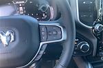New 2026 Ram 1500 Lone Star Crew Cab for sale #286762 - photo 29