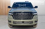 New 2026 Ram 1500 Lone Star Crew Cab for sale #286762 - photo 4