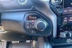 New 2026 Ram 1500 Lone Star Crew Cab for sale #286762 - photo 30