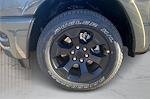 New 2026 Ram 1500 Lone Star Crew Cab for sale #286762 - photo 32