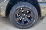 New 2026 Ram 1500 Lone Star Crew Cab for sale #286762 - photo 33