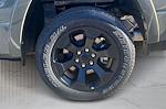 New 2026 Ram 1500 Lone Star Crew Cab for sale #286762 - photo 34