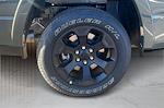 New 2026 Ram 1500 Lone Star Crew Cab for sale #286762 - photo 35