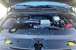 New 2026 Ram 1500 Lone Star Crew Cab for sale #286762 - photo 36