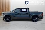 New 2026 Ram 1500 Lone Star Crew Cab for sale #286762 - photo 7