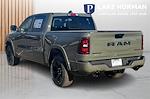 New 2026 Ram 1500 Lone Star Crew Cab for sale #286762 - photo 8