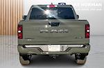 New 2026 Ram 1500 Lone Star Crew Cab for sale #286762 - photo 9