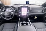 2026 Ram 1500 Crew Cab 4WD Pickup for sale #286763 - photo 10