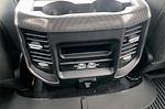 2026 Ram 1500 Crew Cab 4WD Pickup for sale #286763 - photo 16