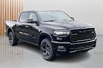2026 Ram 1500 Crew Cab 4WD Pickup for sale #286763 - photo 3