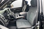 2026 Ram 1500 Crew Cab 4WD Pickup for sale #286763 - photo 20