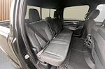 2026 Ram 1500 Crew Cab 4WD Pickup for sale #286763 - photo 21