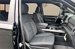 2026 Ram 1500 Crew Cab 4WD Pickup for sale #286763 - photo 23