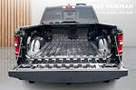 2026 Ram 1500 Crew Cab 4WD Pickup for sale #286763 - photo 25