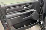 2026 Ram 1500 Crew Cab 4WD Pickup for sale #286763 - photo 27