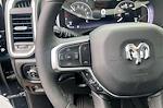2026 Ram 1500 Crew Cab 4WD Pickup for sale #286763 - photo 28