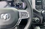 2026 Ram 1500 Crew Cab 4WD Pickup for sale #286763 - photo 29