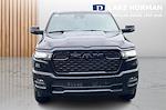 2026 Ram 1500 Crew Cab 4WD Pickup for sale #286763 - photo 4