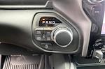 2026 Ram 1500 Crew Cab 4WD Pickup for sale #286763 - photo 30
